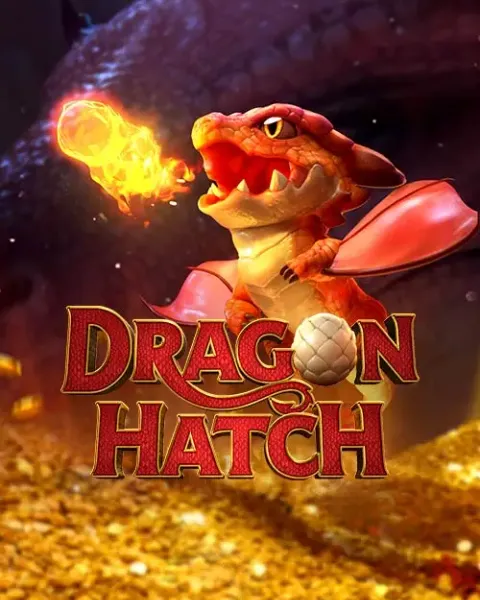 Dragon Hatch