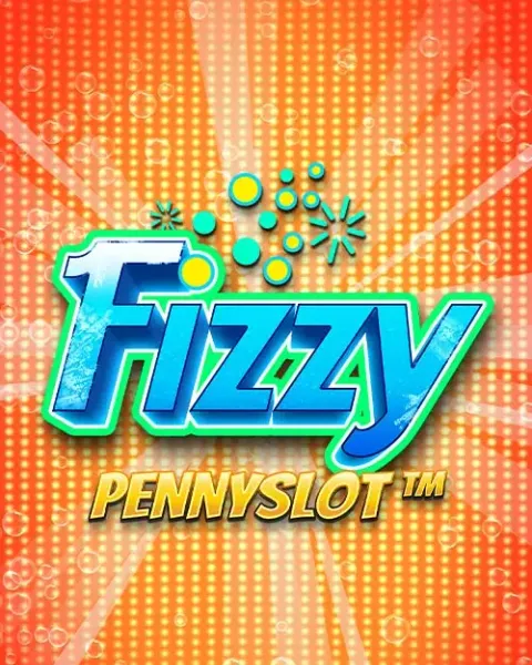 Fizzy Pennyslot