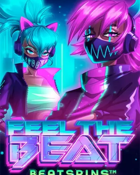 Feel the Beat